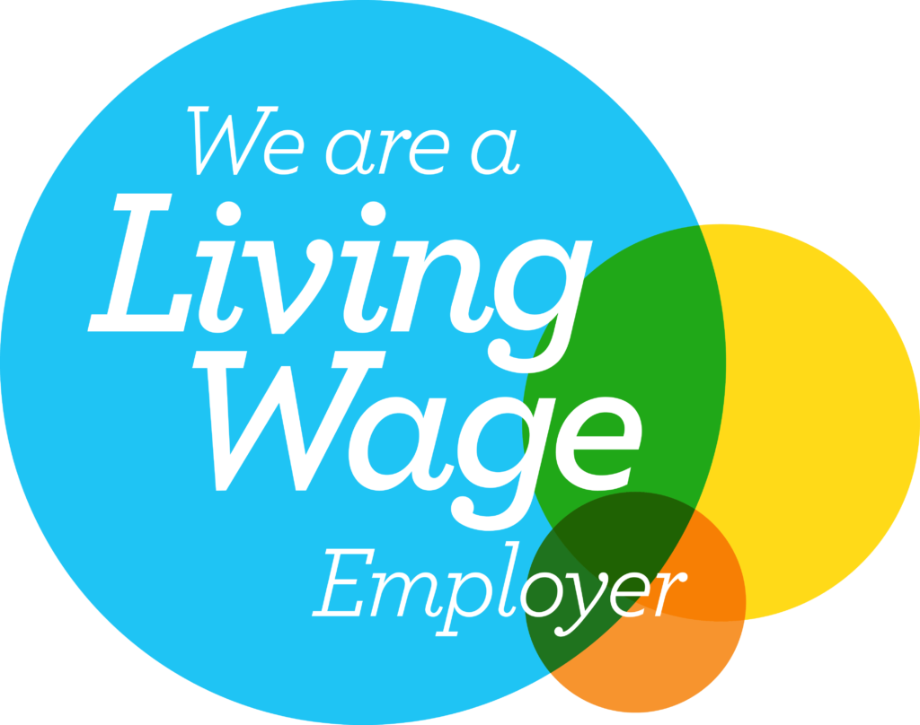 LW Employer logo transparent 0