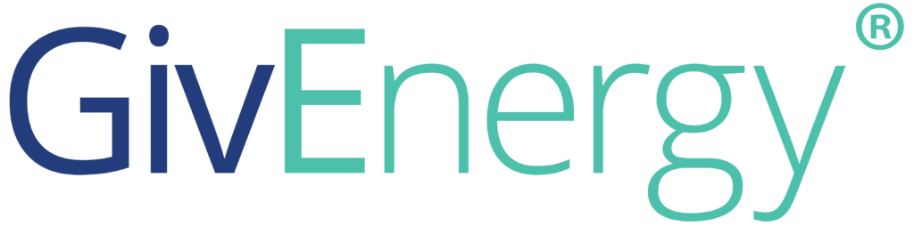 givenergy logo 2